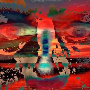 Meet your Posher, Steve